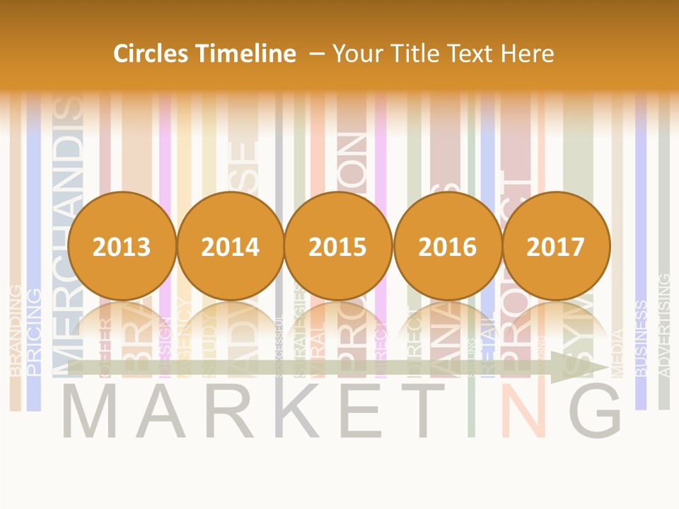 Touching Closeup Sharing PowerPoint Template