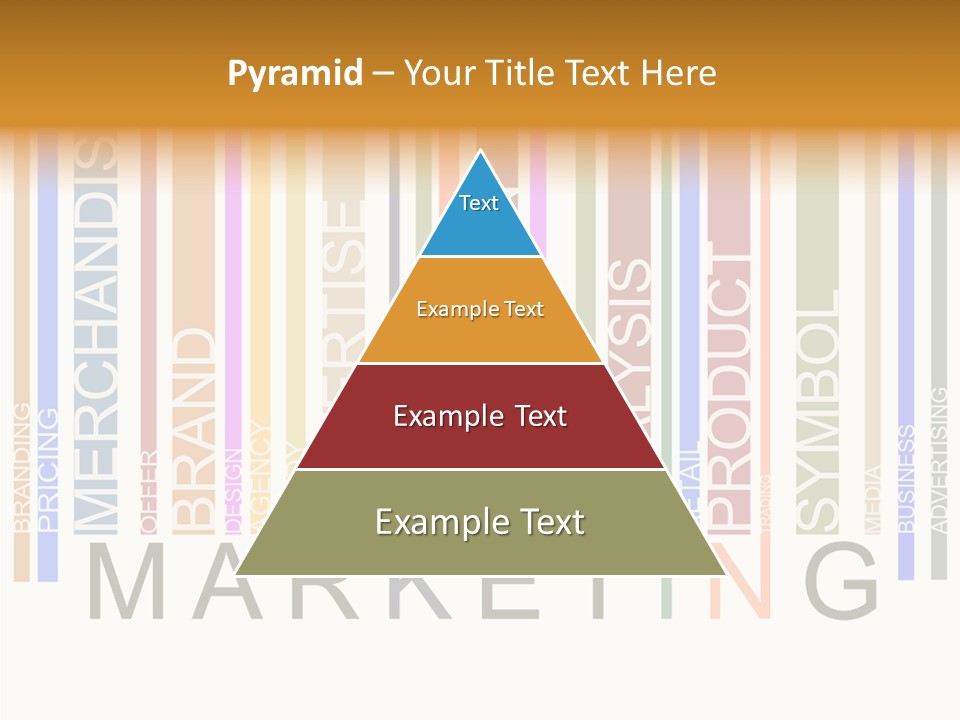 Touching Closeup Sharing PowerPoint Template