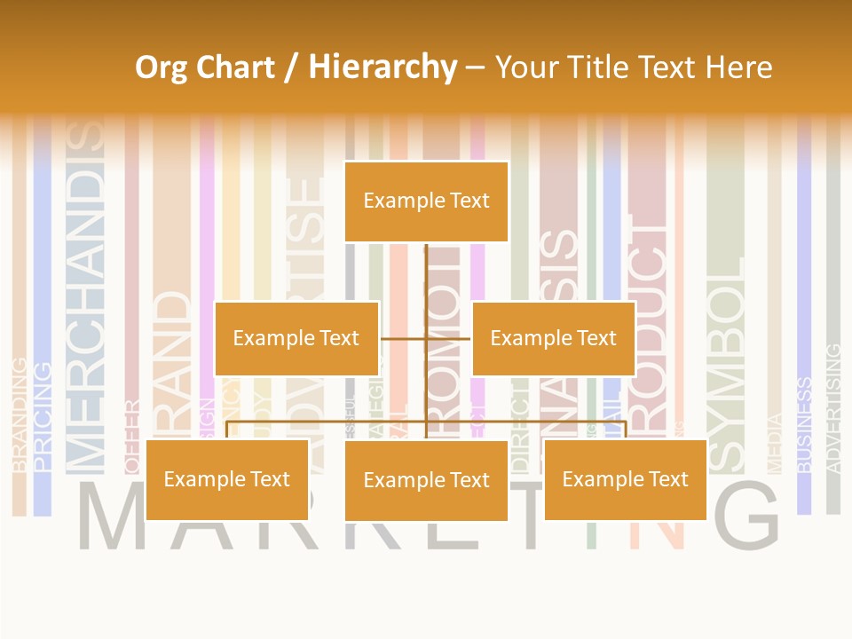 Touching Closeup Sharing PowerPoint Template