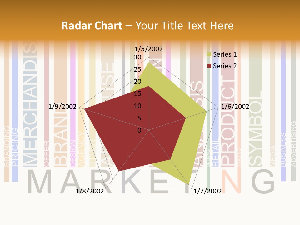 Touching Closeup Sharing PowerPoint Template