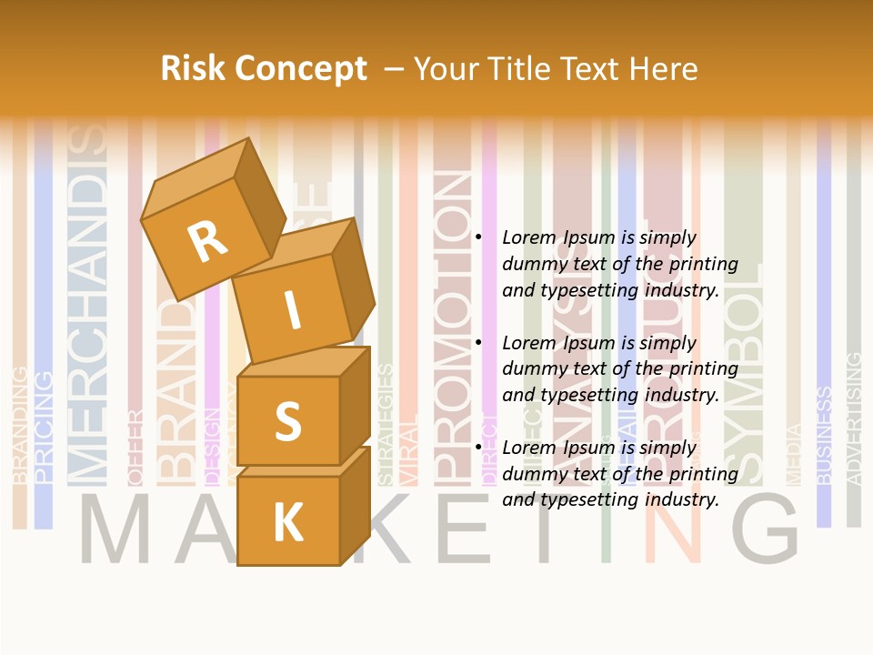 Touching Closeup Sharing PowerPoint Template