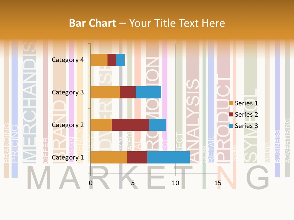 Touching Closeup Sharing PowerPoint Template