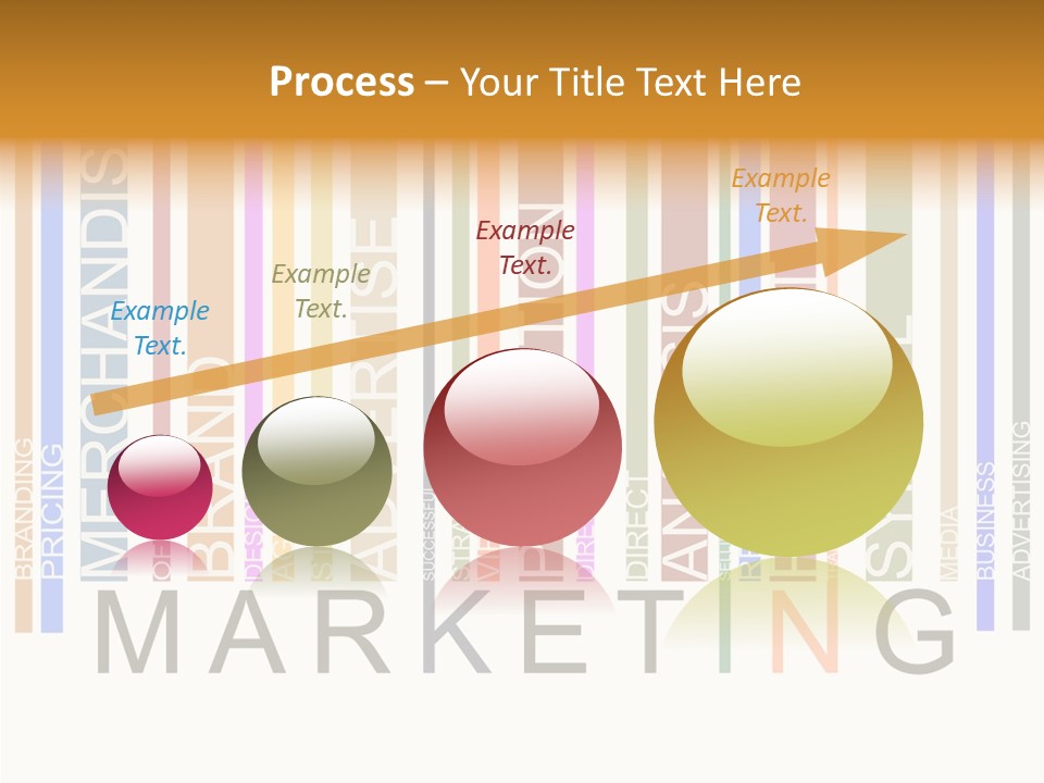 Touching Closeup Sharing PowerPoint Template