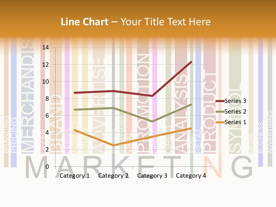 Touching Closeup Sharing PowerPoint Template