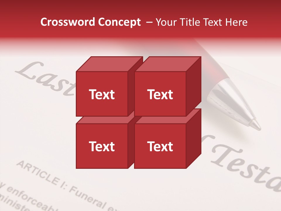 Aging Closeup Holding Hands PowerPoint Template