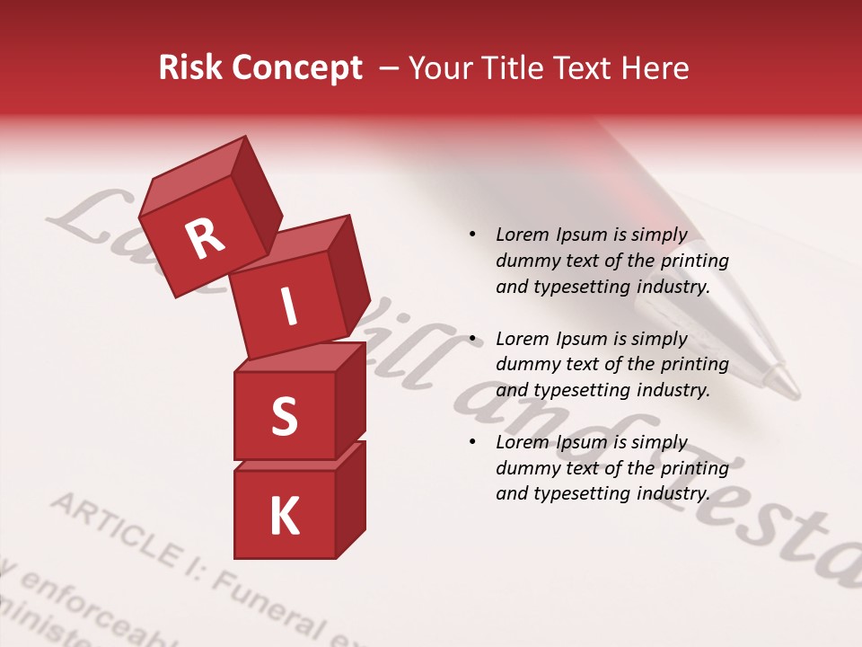 Aging Closeup Holding Hands PowerPoint Template