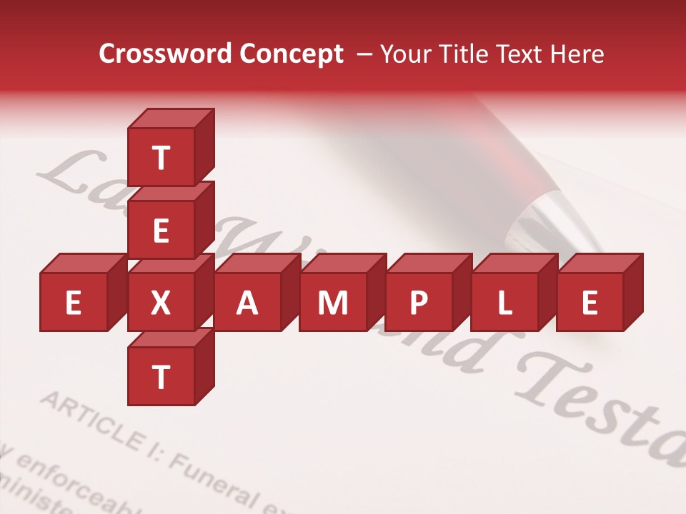 Aging Closeup Holding Hands PowerPoint Template