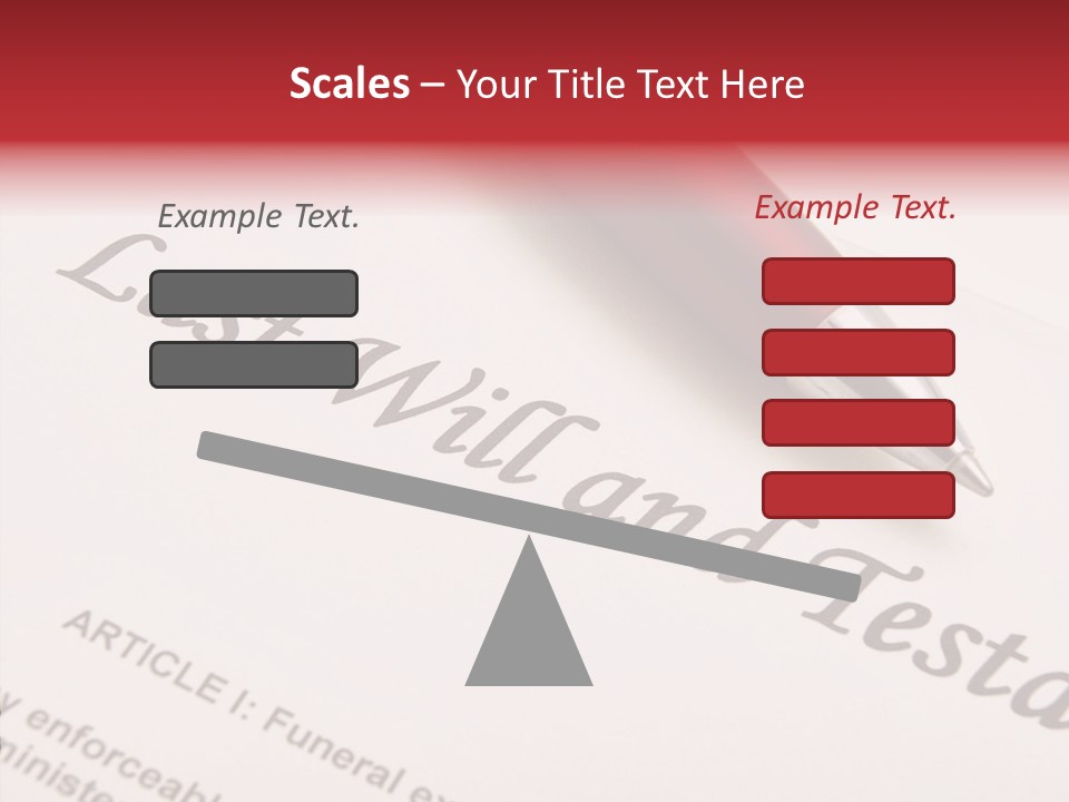 Aging Closeup Holding Hands PowerPoint Template