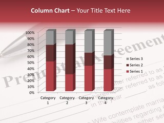 Old Sharing Two PowerPoint Template