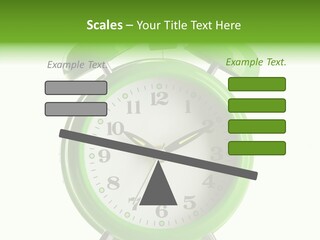 Helping Hand Care Caregiver PowerPoint Template