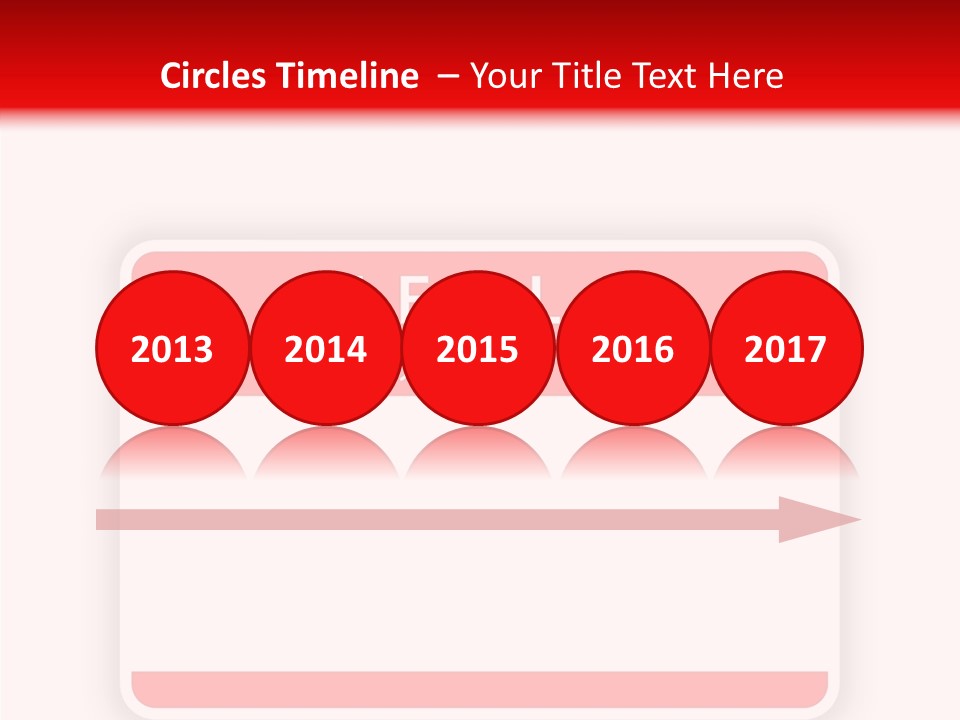 Adult Sharing Elder PowerPoint Template