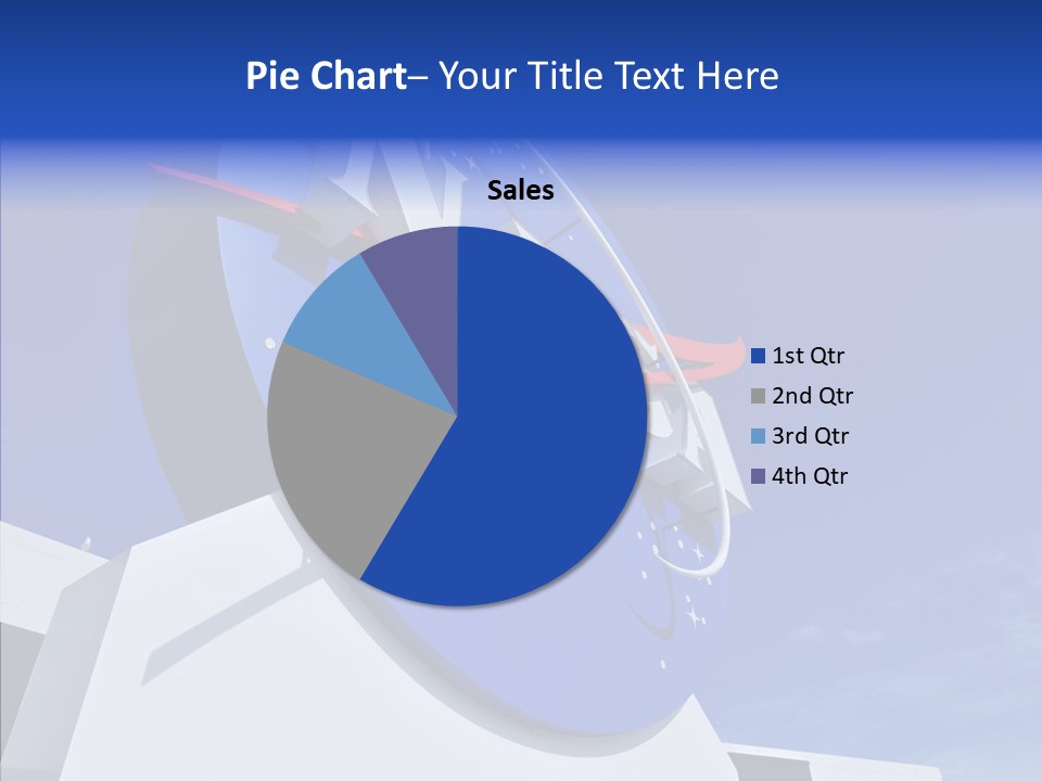 Helping Hand Human Senior PowerPoint Template