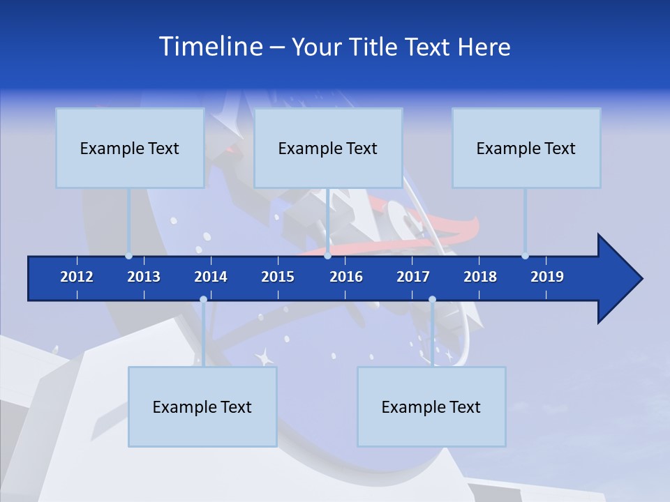 Helping Hand Human Senior PowerPoint Template
