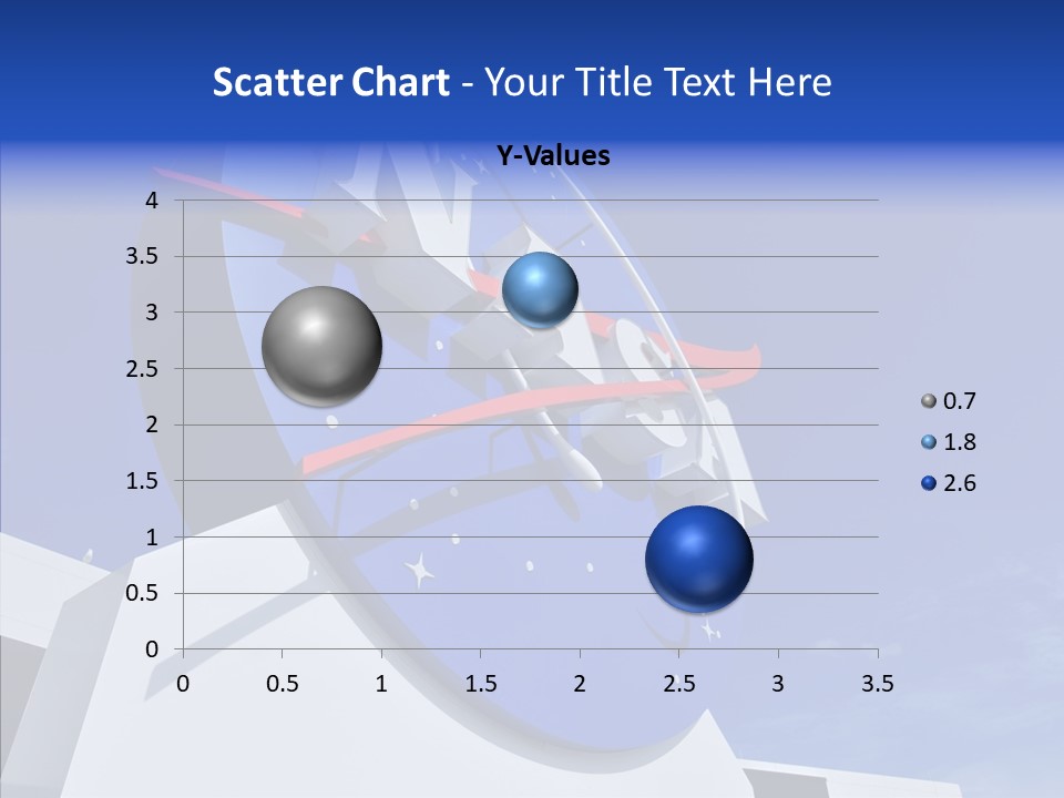 Helping Hand Human Senior PowerPoint Template