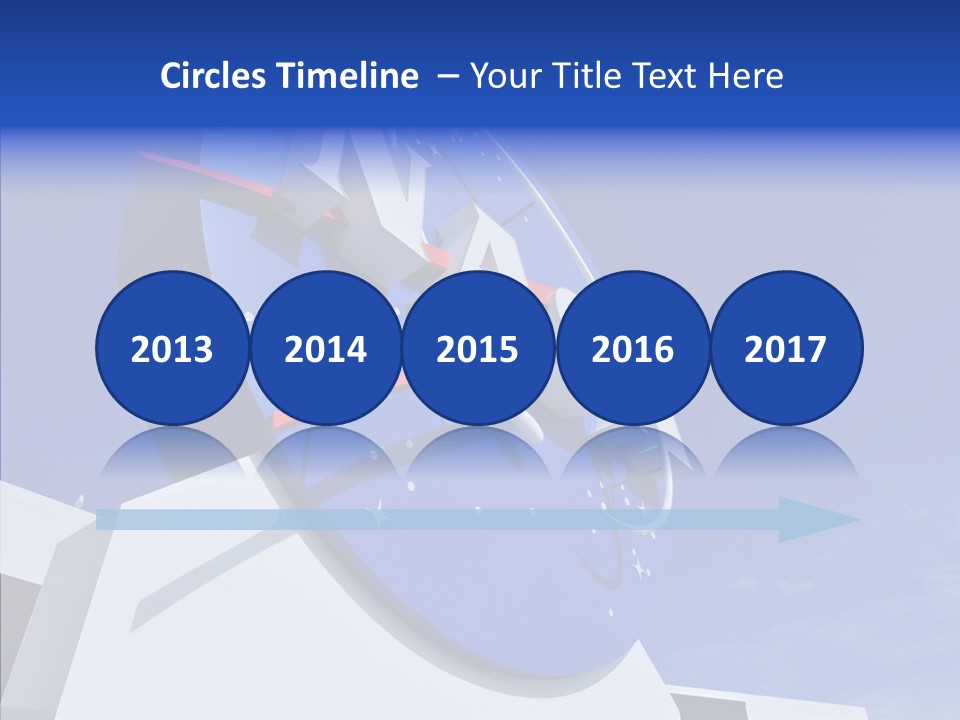 Helping Hand Human Senior PowerPoint Template