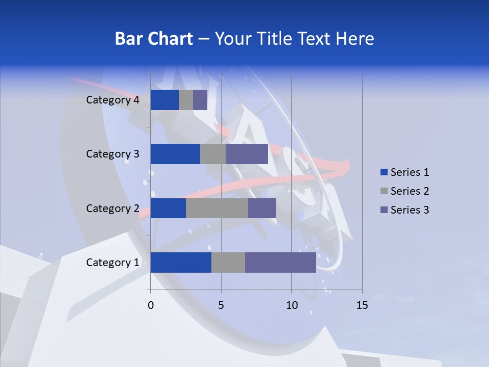 Helping Hand Human Senior PowerPoint Template