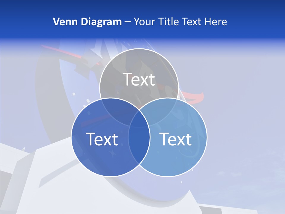 Helping Hand Human Senior PowerPoint Template