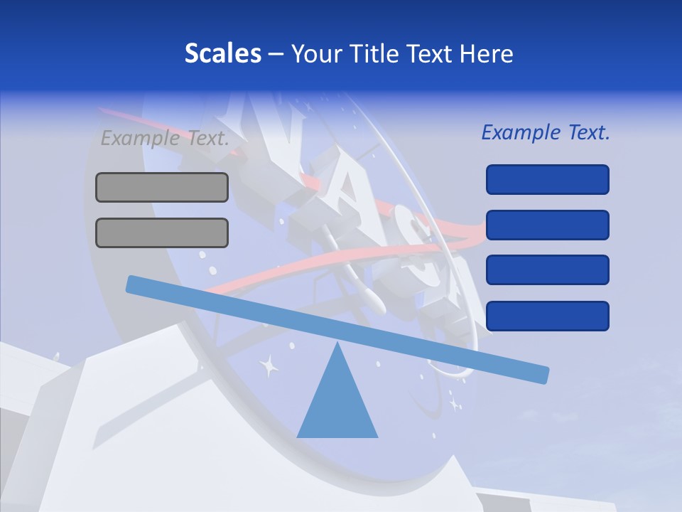 Helping Hand Human Senior PowerPoint Template