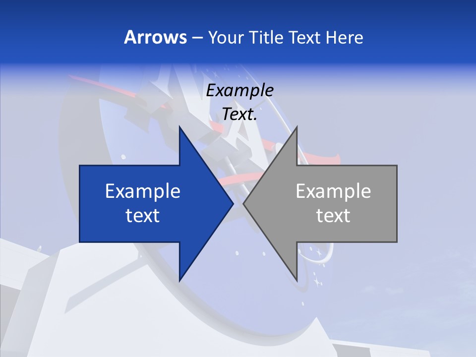 Helping Hand Human Senior PowerPoint Template