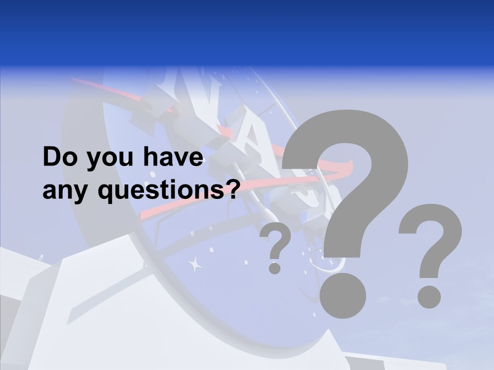 Helping Hand Human Senior PowerPoint Template