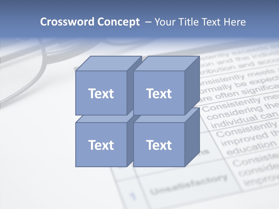 Women Background Hold PowerPoint Template