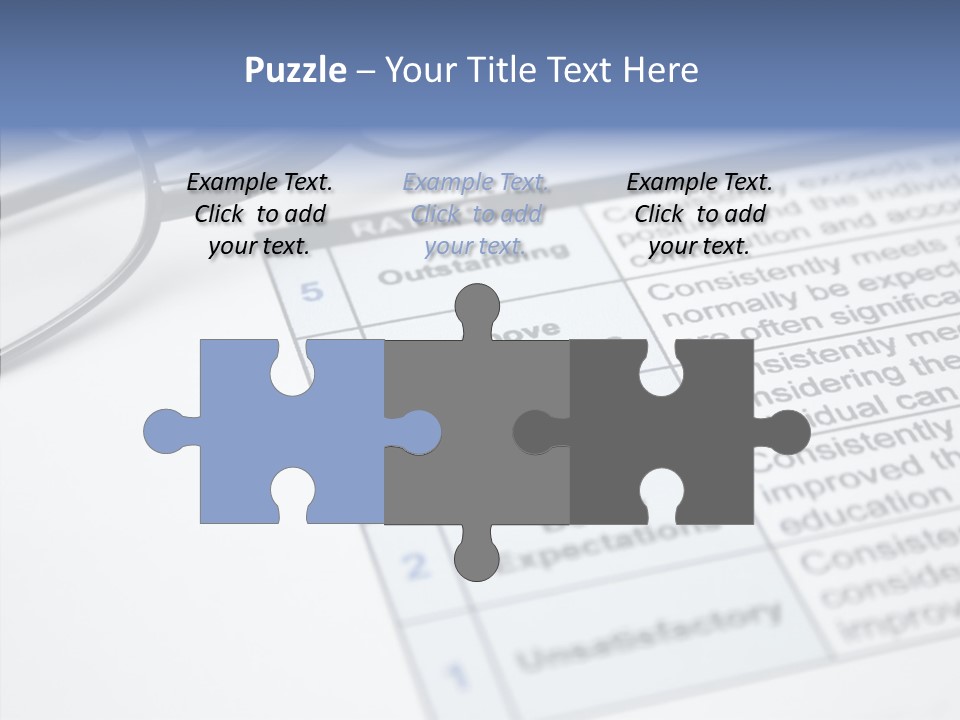 Women Background Hold PowerPoint Template