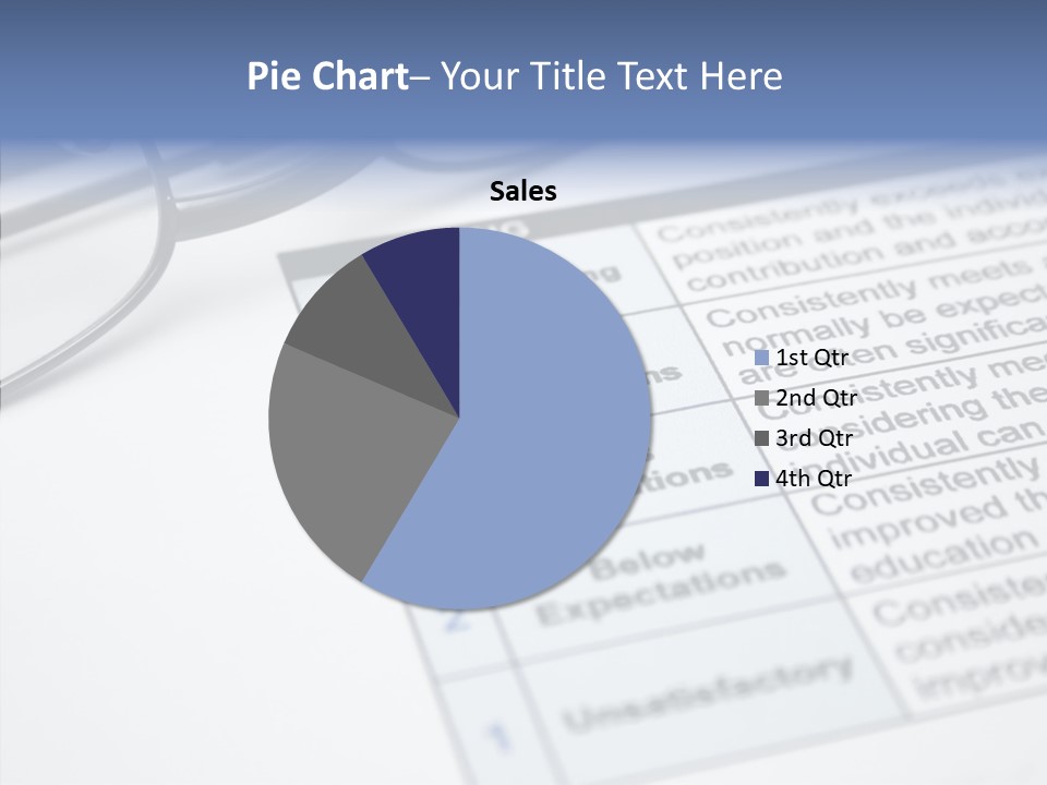 Women Background Hold PowerPoint Template