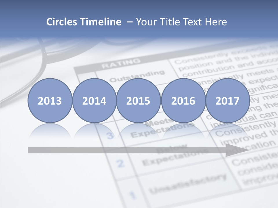 Women Background Hold PowerPoint Template