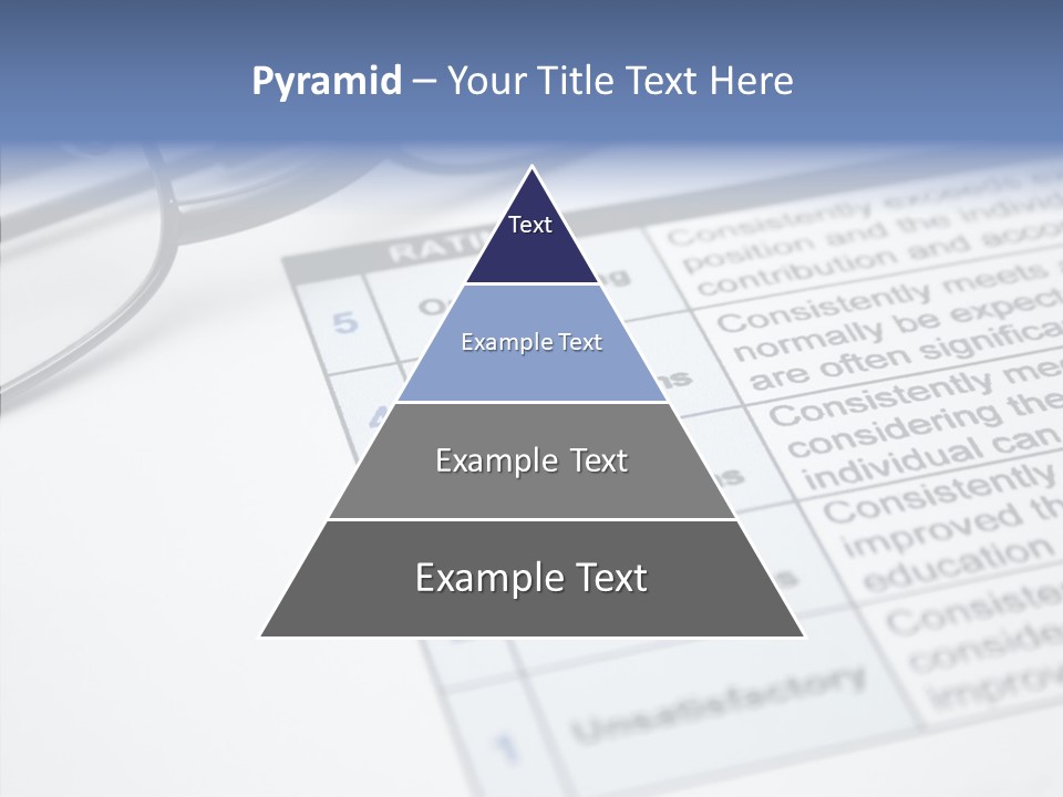 Women Background Hold PowerPoint Template