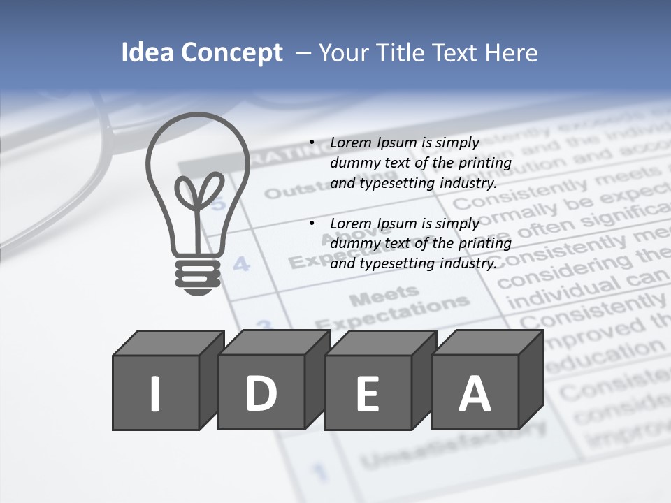 Women Background Hold PowerPoint Template