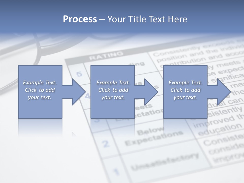 Women Background Hold PowerPoint Template