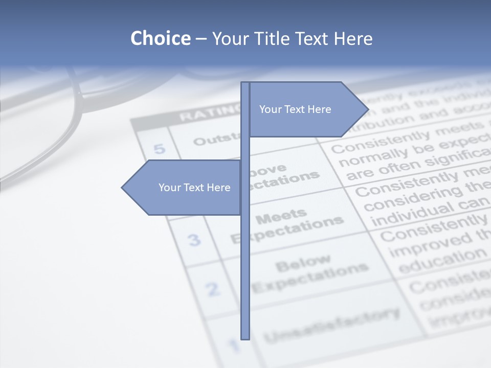 Women Background Hold PowerPoint Template