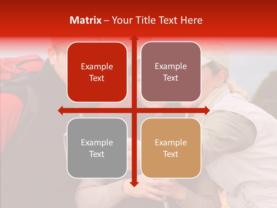 Senior   Sharing PowerPoint Template