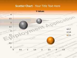 Assistance Elderly Care PowerPoint Template