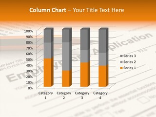 Assistance Elderly Care PowerPoint Template