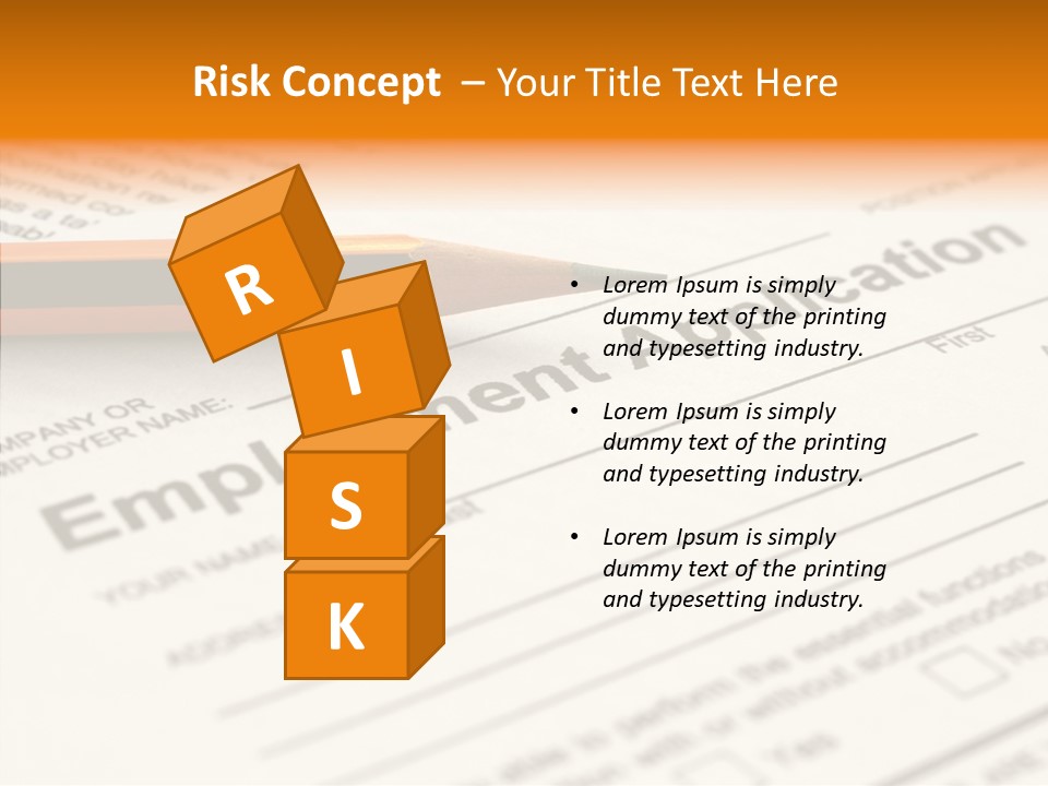 Assistance Elderly Care PowerPoint Template