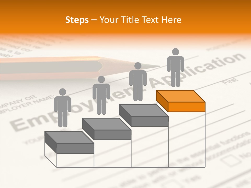 Assistance Elderly Care PowerPoint Template