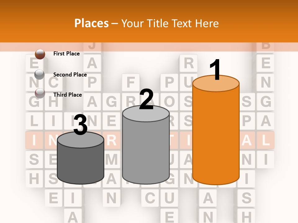 Human Holding Hands Assist PowerPoint Template