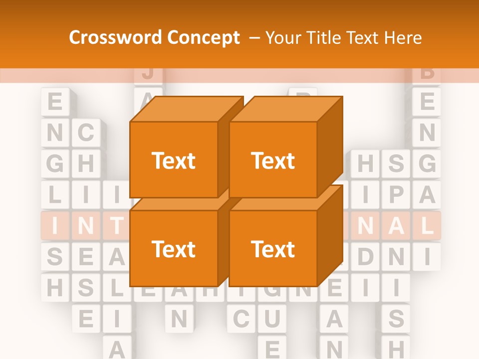 Human Holding Hands Assist PowerPoint Template