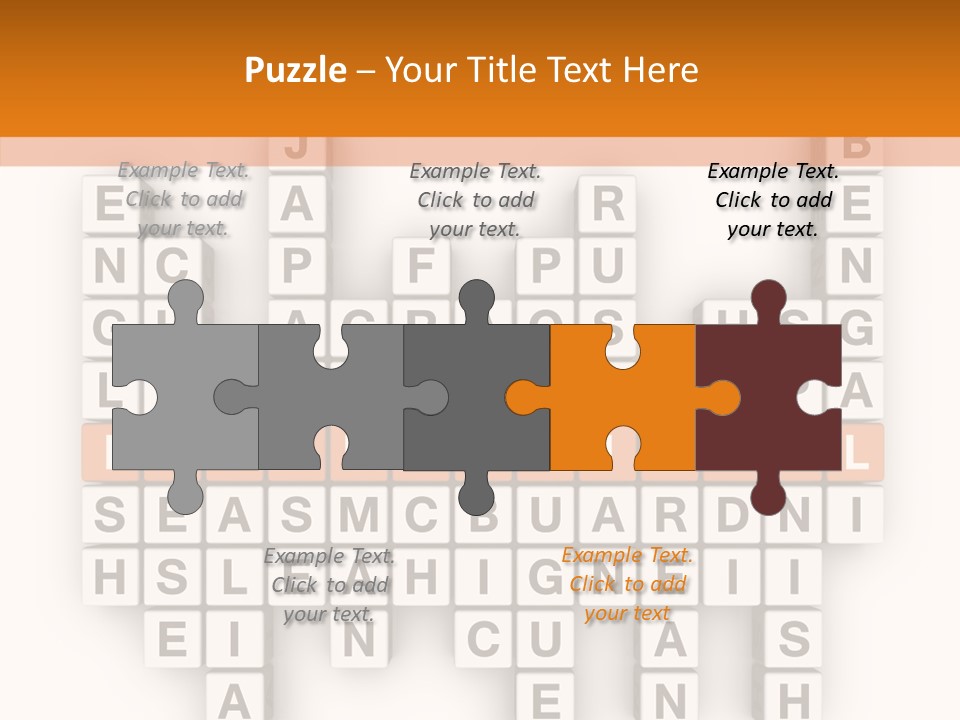 Human Holding Hands Assist PowerPoint Template