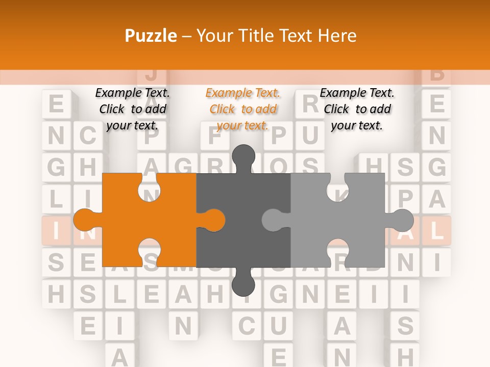 Human Holding Hands Assist PowerPoint Template