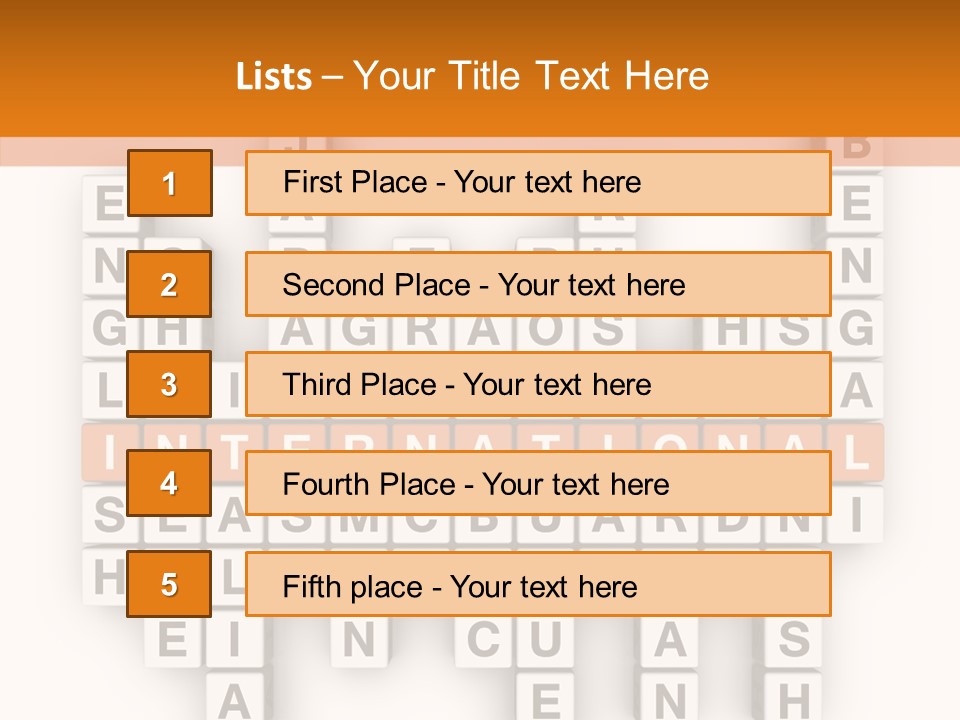 Human Holding Hands Assist PowerPoint Template
