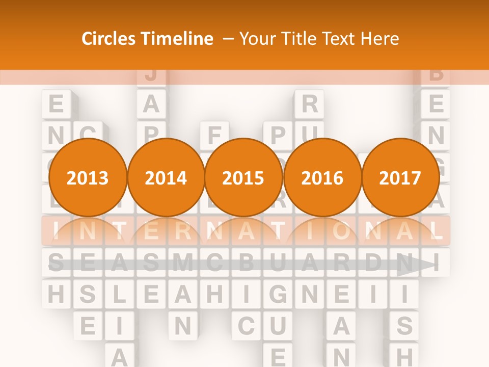Human Holding Hands Assist PowerPoint Template