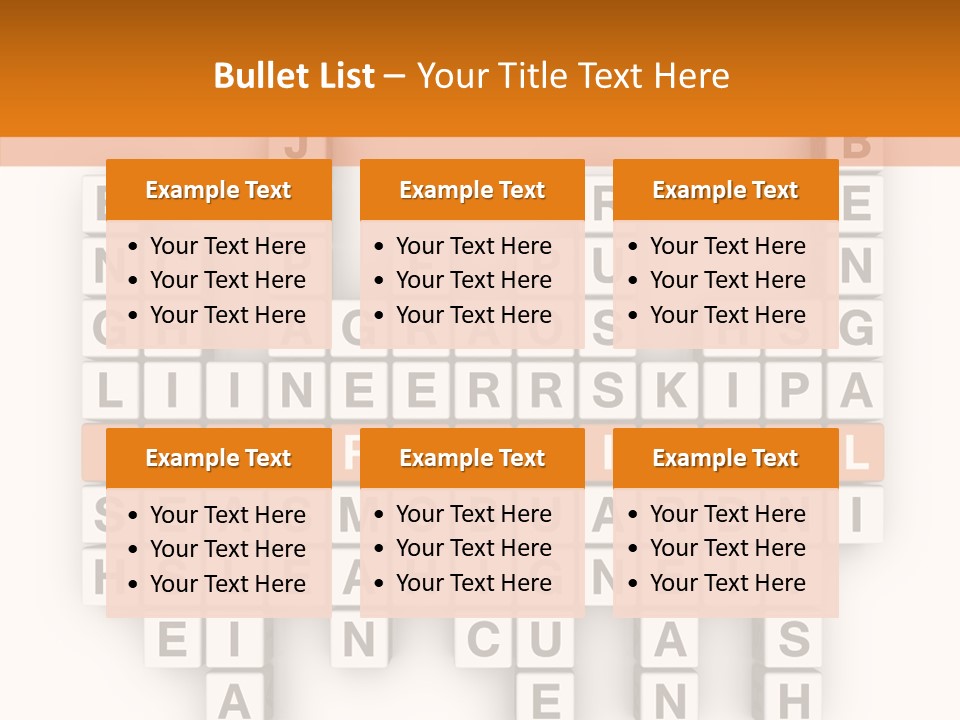 Human Holding Hands Assist PowerPoint Template