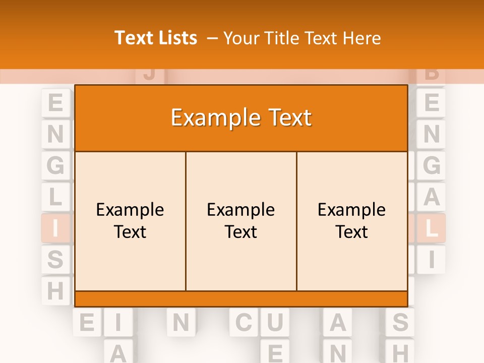 Human Holding Hands Assist PowerPoint Template