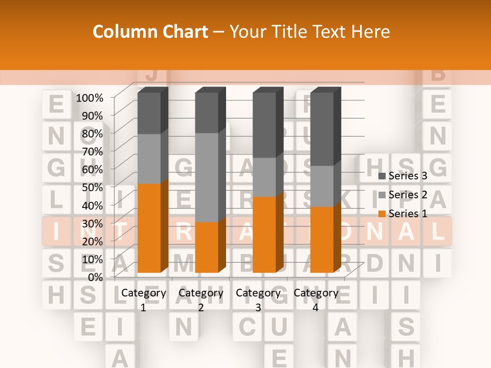 Human Holding Hands Assist PowerPoint Template