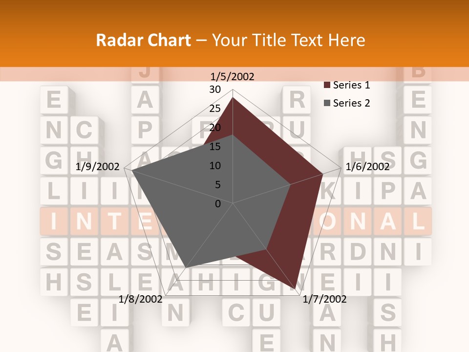 Human Holding Hands Assist PowerPoint Template