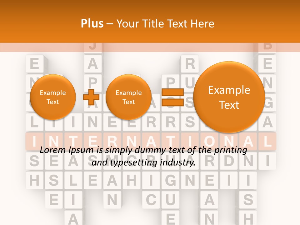 Human Holding Hands Assist PowerPoint Template