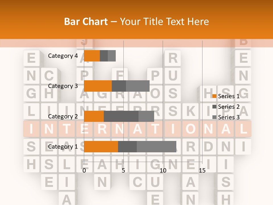Human Holding Hands Assist PowerPoint Template