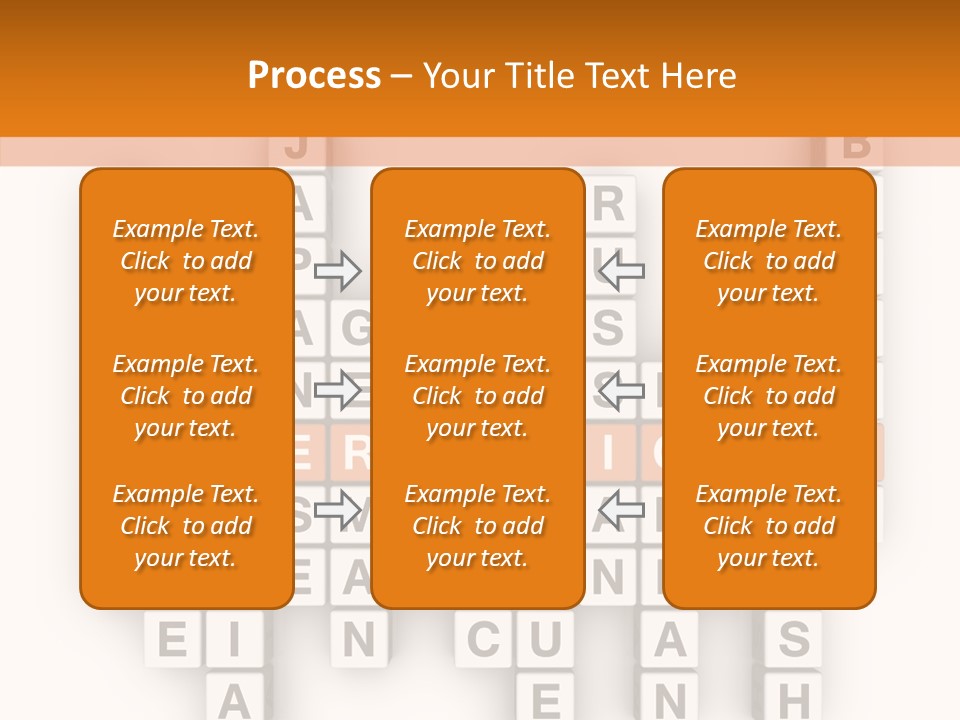 Human Holding Hands Assist PowerPoint Template